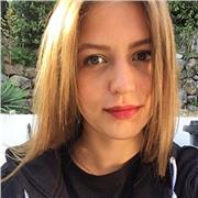 Étudiante en Chirurgie Dentaire pouvant donner des cours dans les matières scientifiques